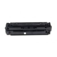 CTS Compatible HP CF530A Black 205A Toner