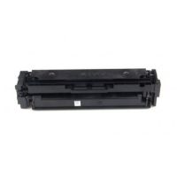 CTS Compatible HP CF531A Cyan 205A Toner