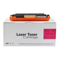 CTS Compatible HP CF353A Magenta 130A Toner