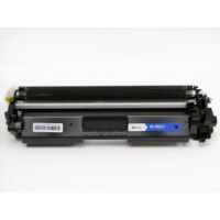 CTS Compatible HP CF217A 17A Toner