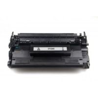 CTS Compatible HP CF226X Hi Cap 26X Toner