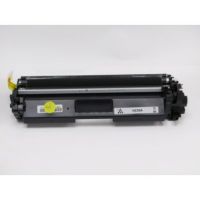 CTS Compatible HP CF230A 30A Toner