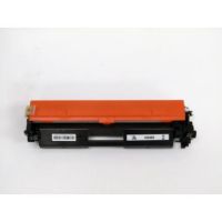 CTS Compatible HP CF230X Hi Cap 30X Toner