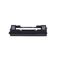 CTS Compatible HP CF233A 33A Toner