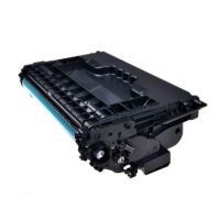 CTS Compatible HP CF237A 37A Toner