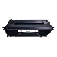 CTS Compatible HP CF237X Hi Cap 37X Toner