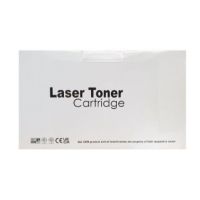 CTS 30130239 toner cartridge 1 pc(s) Compatible Black