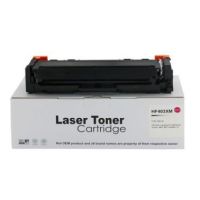 CTS Compatible HP CF403X Magenta Hi Cap 201X Toner