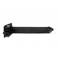 CTS Compatible HP CF256A 56A Toner