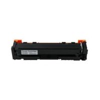 CTS Compatible HP CF400A Black 201A Toner