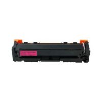 CTS Compatible HP CF403A Magenta 201A Toner