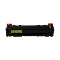 CTS Compatible HP CF402A Yellow 201A Toner