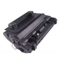 CTS Compatible HP CF281A Toner