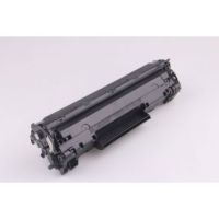 CTS Compatible HP CF281X Hi Cap Toner