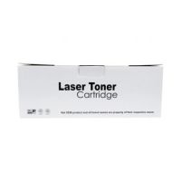 CTS 30130283 toner cartridge 1 pc(s) Compatible Black