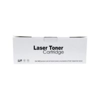 CTS 30130289 toner cartridge 1 pc(s) Compatible Black