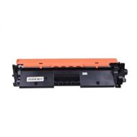 CTS Compatible HP CF294A 94A Toner