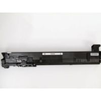 CTS Remanufactured HP CF300A Black 827A Toner