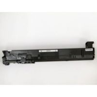 CTS Remanufactured HP CF301A Cyan 827A Toner