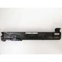 CTS Remanufactured HP CF303A Magenta Toner