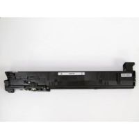 CTS Remanufactured HP CF302A Yellow 827A Toner