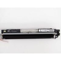 CTS Remanufactured HP CF350A Black 130A Toner