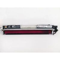 CTS 30130353 toner cartridge 1 pc(s) Compatible Magenta