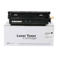 CTS Compatible HP CF360A Black 508A Toner