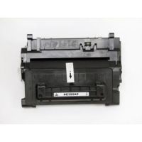 CTS Compatible HP Laserjet CE390A Toner