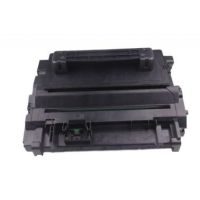 CTS 30130392 toner cartridge 1 pc(s) Compatible Black