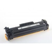 CTS Compatible HP CE410A Black 305A Toner