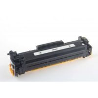 CTS Compatible HP CE410X Black Hi Cap 305X Toner