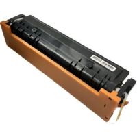 CTS 30130410 toner cartridge 1 pc(s) Compatible Black