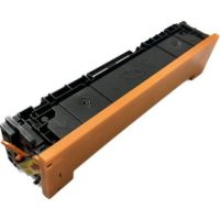 CTS 30130411 toner cartridge 1 pc(s) Compatible Cyan