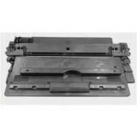 CTS Compatible HP CZ192A Toner