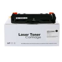 CTS Compatible HP CF410A Black 410A Toner