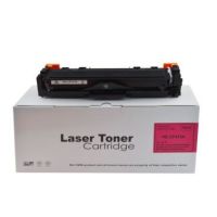 CTS Compatible HP CF413A Magenta 413A Toner