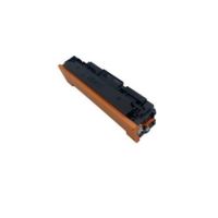 CTS Compatible HP 415X W2030X Black Toner 7500 Page Yield