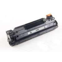 CTS Compatible HP CE285A also for Canon 725 Toner