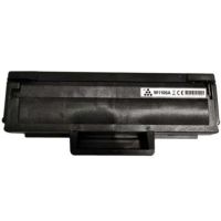 CTS Compatible HP W1106A 106A Toner