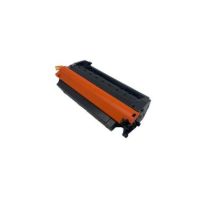 CTS Compatible HP 59A CF259A Black Toner 3000 Page Yield