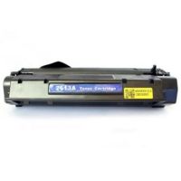 CTS Compatible HP Q2613A Toner