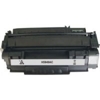 CTS Compatible HP Q5949A Toner