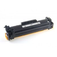 CTS Compatible HP CC530A Black also for Canon 718BK Toner