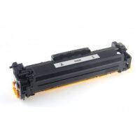 CTS Compatible HP CC533A Magenta also for Canon 718M Toner