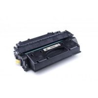 CTS Compatible HP CE505A also for Canon 719 Toner