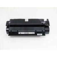 CTS Compatible HP C7115A also for Q2613A Q2624A Canon EP25 Toner