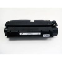 CTS Compatible HP C7115X also for Q2613X Q2624X Canon EP25H Toner