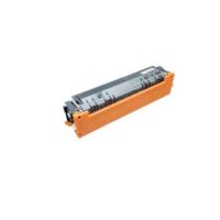 CTS 30132216 toner cartridge 1 pc(s) Compatible Cyan