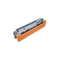 CTS 30132218 toner cartridge 1 pc(s) Compatible Yellow